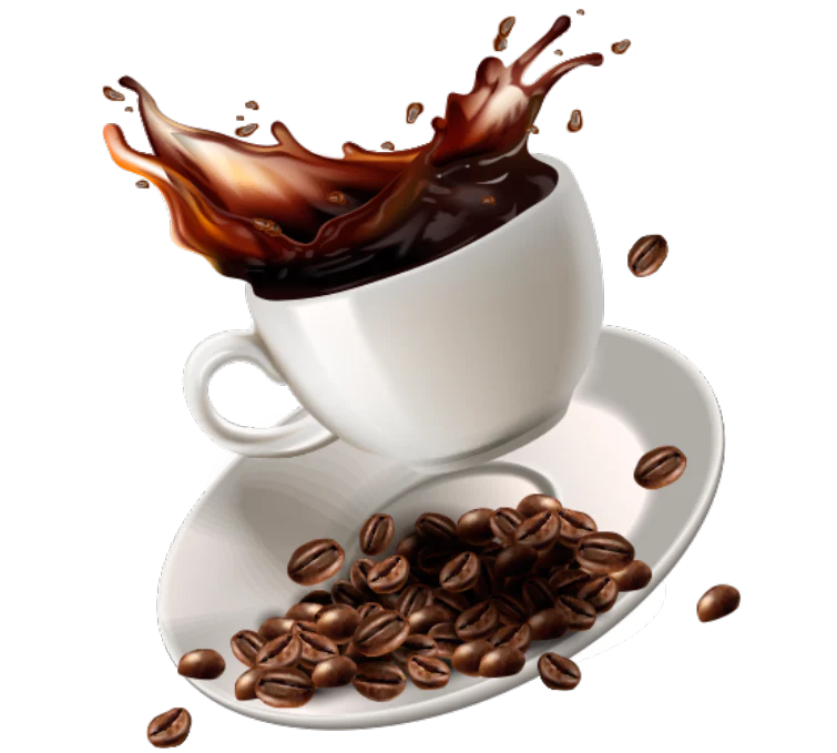 coffee cove