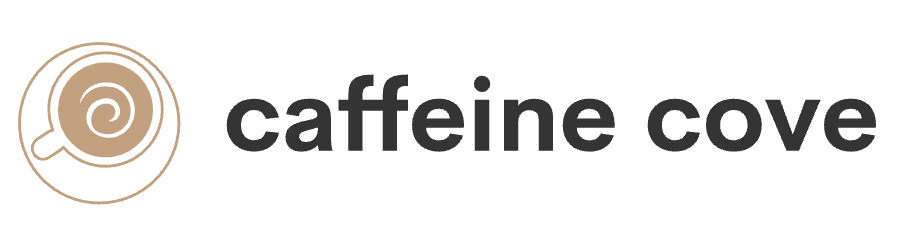 Caffiene Cove