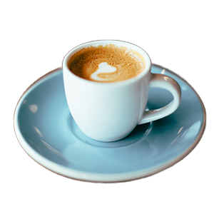 Mocha