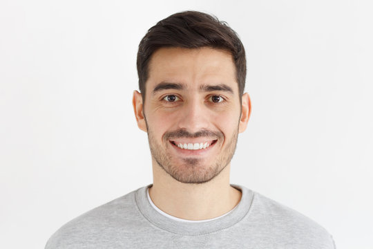 Mohamed Ramadan